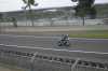 24H du mans 15 avril 2005 131